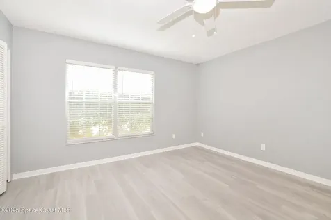 1965 Meadow Lane Titusville FL 32780