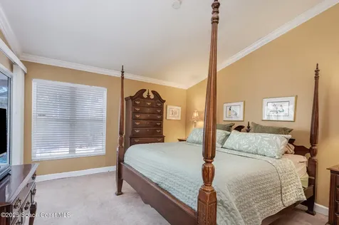 1286 Little Oak Circle Titusville FL 32780