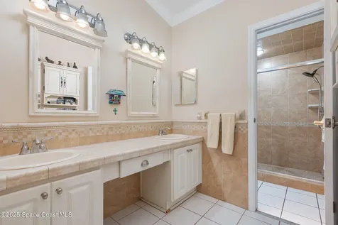 1286 Little Oak Circle Titusville FL 32780