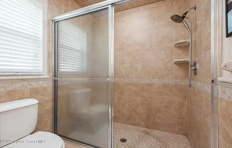 1286 Little Oak Circle Titusville FL 32780