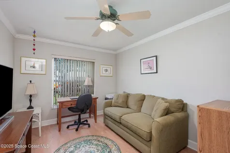 1286 Little Oak Circle Titusville FL 32780