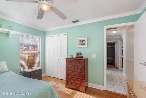 1286 Little Oak Circle Titusville FL 32780