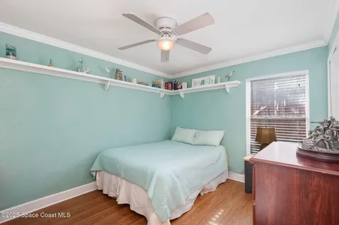 1286 Little Oak Circle Titusville FL 32780