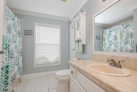 1286 Little Oak Circle Titusville FL 32780