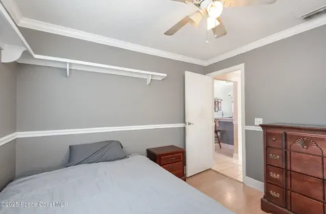 1286 Little Oak Circle Titusville FL 32780