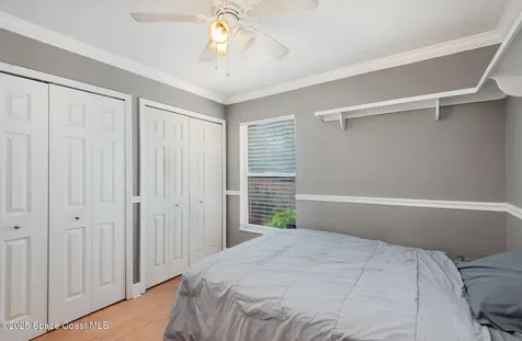 1286 Little Oak Circle Titusville FL 32780