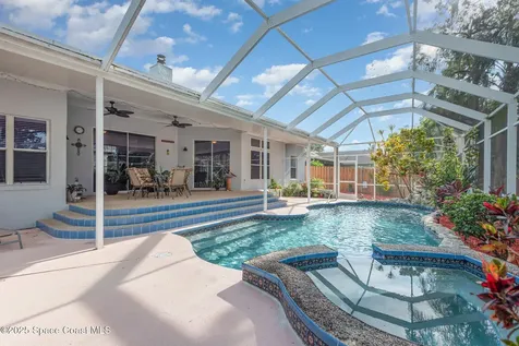 1286 Little Oak Circle Titusville FL 32780