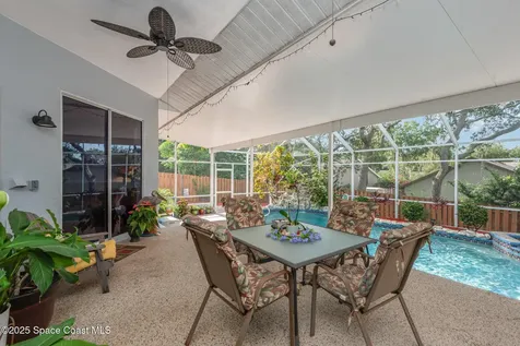 1286 Little Oak Circle Titusville FL 32780