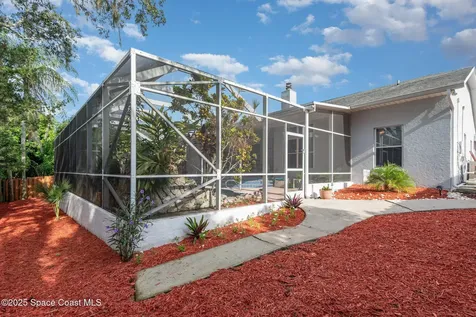 1286 Little Oak Circle Titusville FL 32780