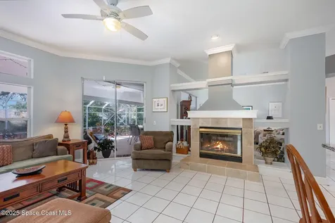 1286 Little Oak Circle Titusville FL 32780