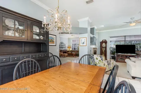 1286 Little Oak Circle Titusville FL 32780