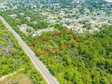780 Alcazar Avenue Cocoa FL 32927