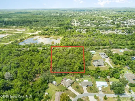 780 Alcazar Avenue Cocoa FL 32927