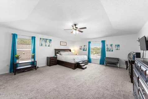 1995 Canopy Drive Melbourne FL 32935