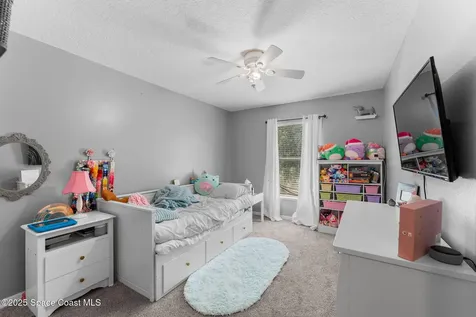 1995 Canopy Drive Melbourne FL 32935