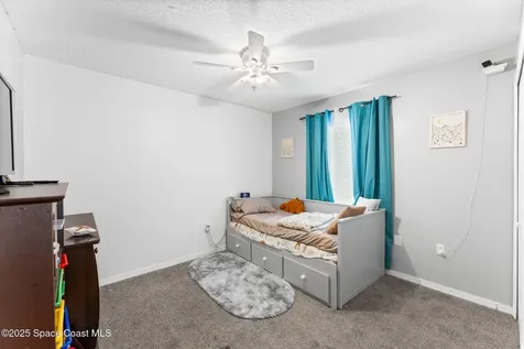 1995 Canopy Drive Melbourne FL 32935