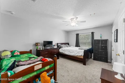 1995 Canopy Drive Melbourne FL 32935