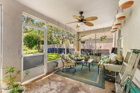 1995 Canopy Drive Melbourne FL 32935