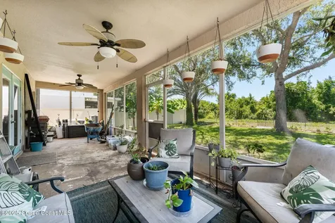 1995 Canopy Drive Melbourne FL 32935