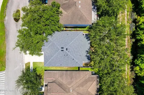 1995 Canopy Drive Melbourne FL 32935