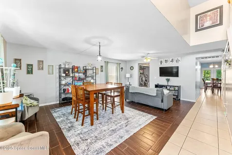 1995 Canopy Drive Melbourne FL 32935