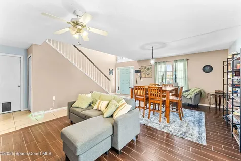 1995 Canopy Drive Melbourne FL 32935