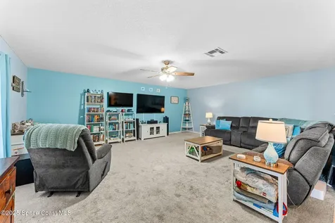 1995 Canopy Drive Melbourne FL 32935