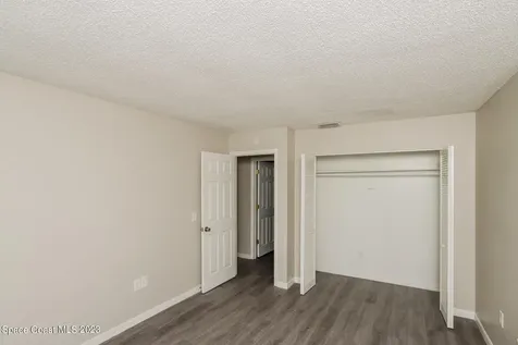 486 Catalina Avenue NW Palm Bay FL 32907