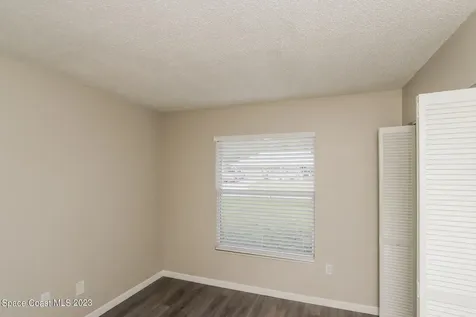 486 Catalina Avenue NW Palm Bay FL 32907