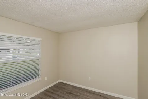 486 Catalina Avenue NW Palm Bay FL 32907
