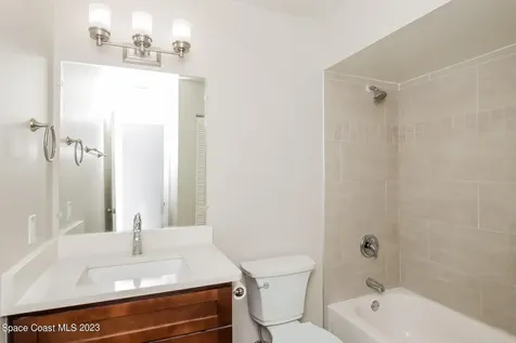 486 Catalina Avenue NW Palm Bay FL 32907