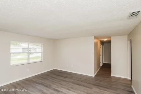 486 Catalina Avenue NW Palm Bay FL 32907