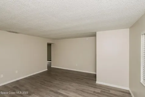 486 Catalina Avenue NW Palm Bay FL 32907