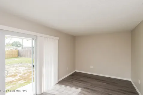 486 Catalina Avenue NW Palm Bay FL 32907