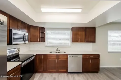 486 Catalina Avenue NW Palm Bay FL 32907