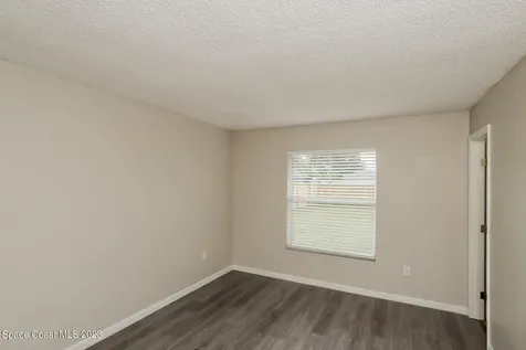 486 Catalina Avenue NW Palm Bay FL 32907