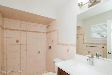 486 Catalina Avenue NW Palm Bay FL 32907