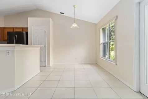 1860 Kansas Road SE Palm Bay FL 32909