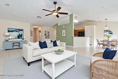 1860 Kansas Road SE Palm Bay FL 32909