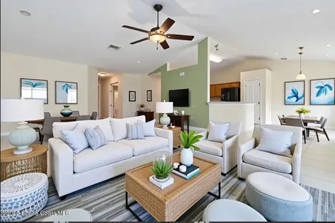 1860 Kansas Road SE Palm Bay FL 32909