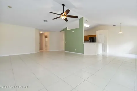 1860 Kansas Road SE Palm Bay FL 32909