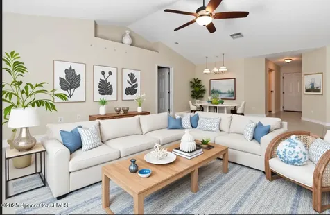 1860 Kansas Road SE Palm Bay FL 32909