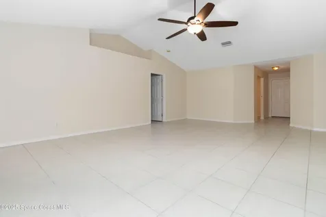 1860 Kansas Road SE Palm Bay FL 32909