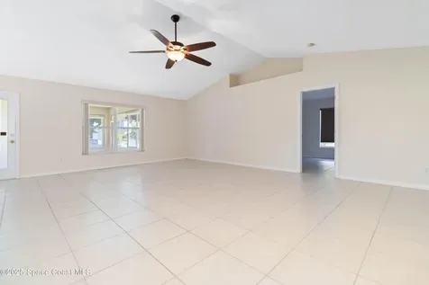 1860 Kansas Road SE Palm Bay FL 32909