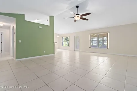 1860 Kansas Road SE Palm Bay FL 32909