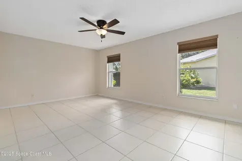 1860 Kansas Road SE Palm Bay FL 32909