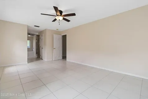 1860 Kansas Road SE Palm Bay FL 32909