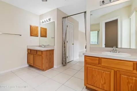 1860 Kansas Road SE Palm Bay FL 32909