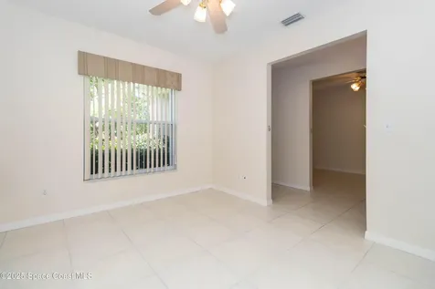 1860 Kansas Road SE Palm Bay FL 32909