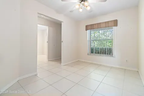 1860 Kansas Road SE Palm Bay FL 32909